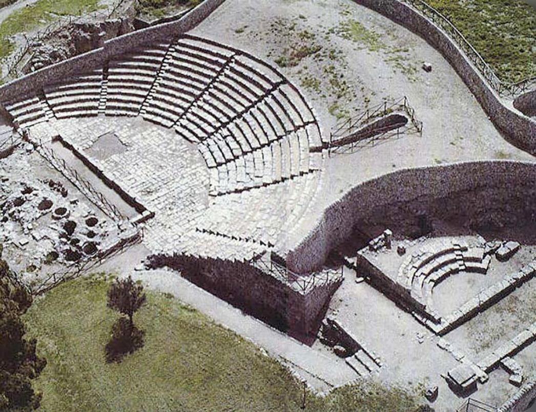 فيلا La Casa Di Tina Canicattini Bagni المظهر الخارجي الصورة